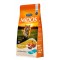 MIDOS Kitten Chicken - с пилешко и ориз за котенца, 15 кг